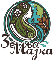 Zemlja Majka